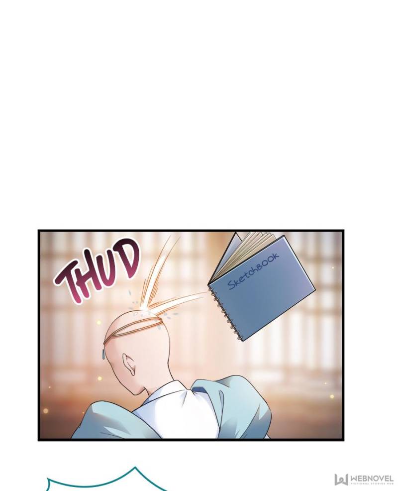 Page 51 of Chapter 200