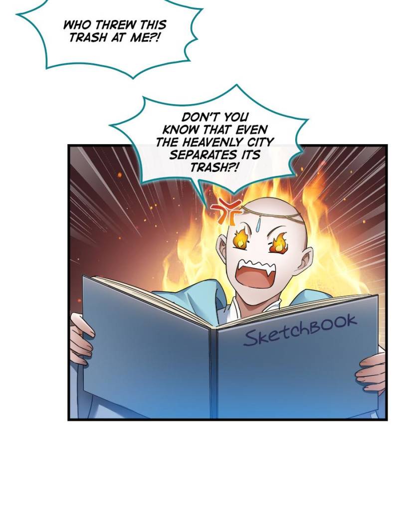 Page 52 of Chapter 200