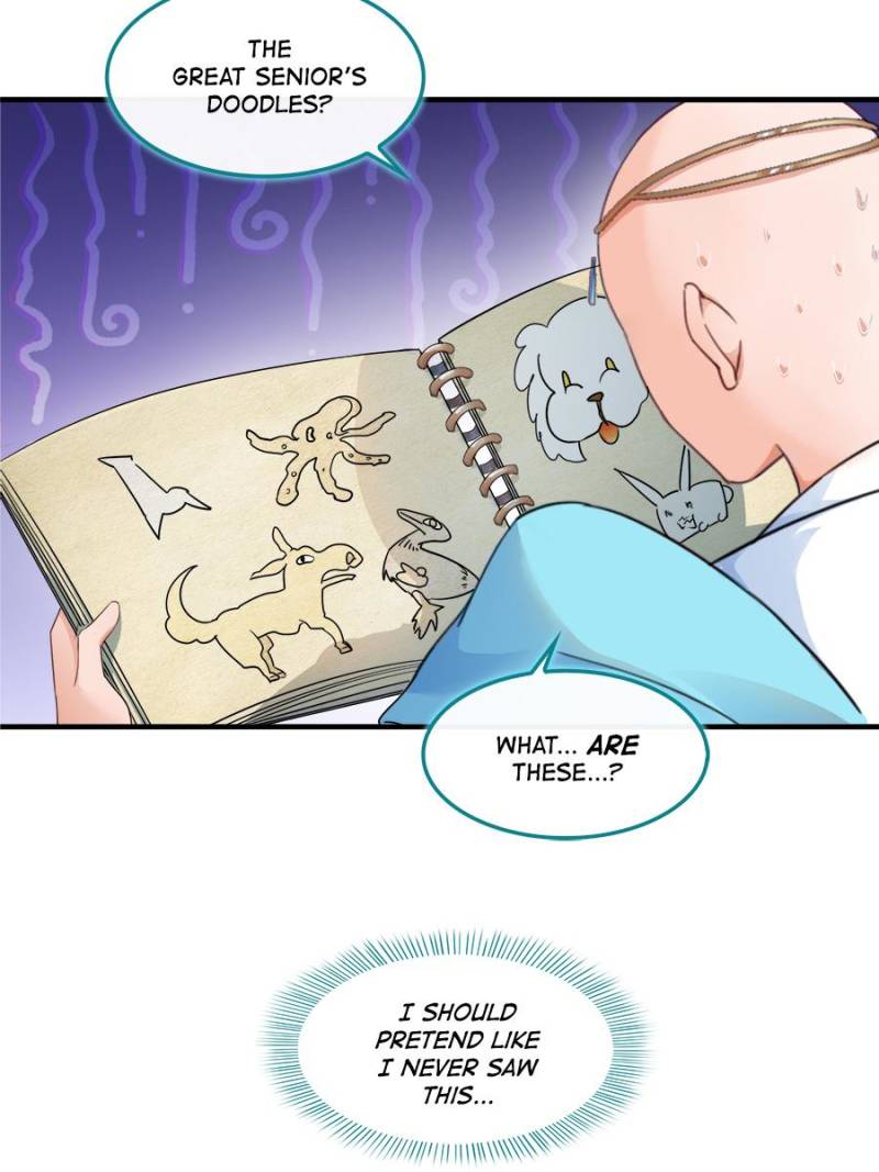 Page 54 of Chapter 200
