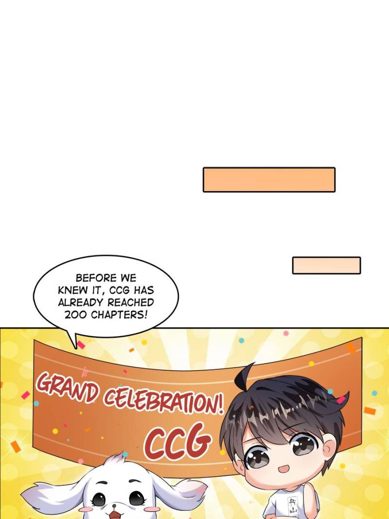 Page 55 of Chapter 200