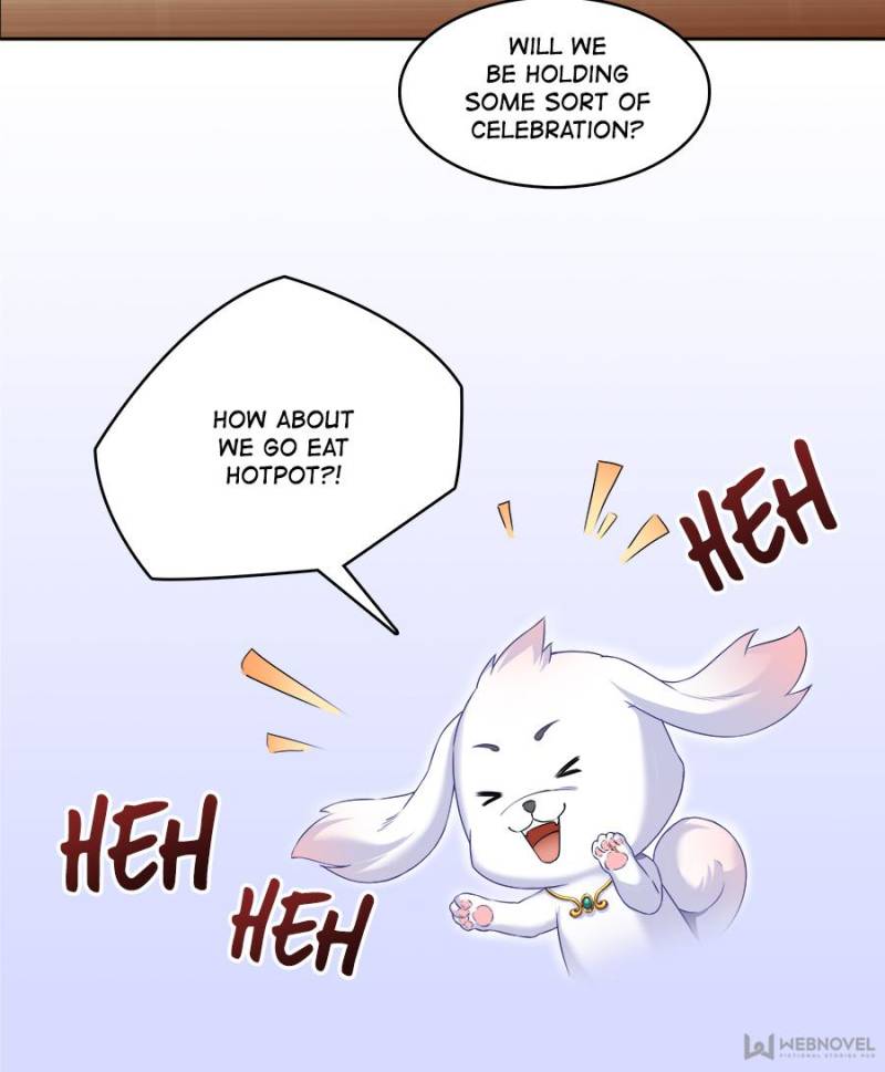Page 57 of Chapter 200