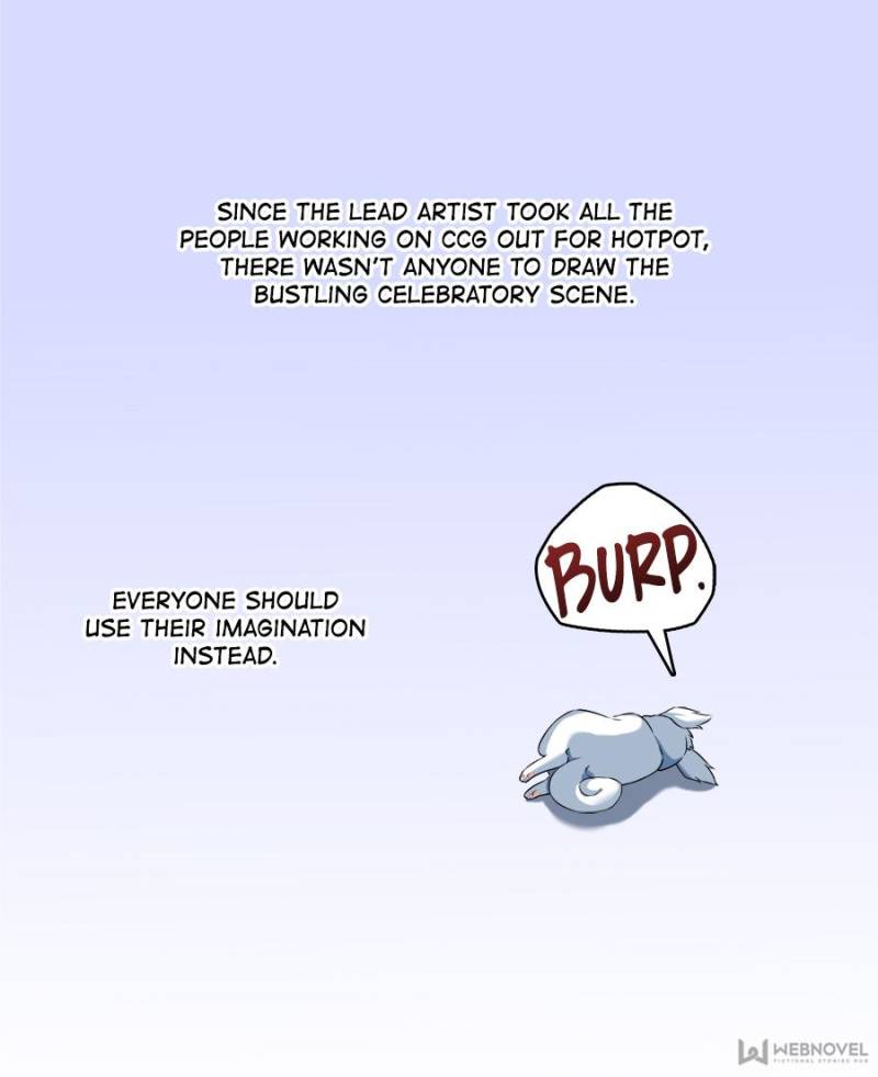 Page 58 of Chapter 200