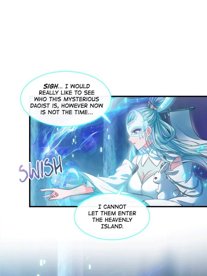 Page 2 of Chapter 201