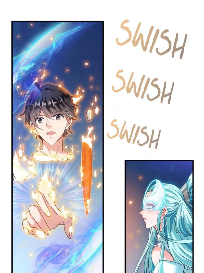 Page 6 of Chapter 201