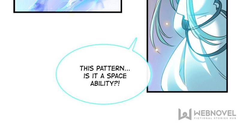 Page 7 of Chapter 201