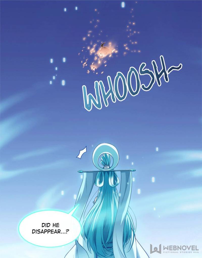 Page 8 of Chapter 201