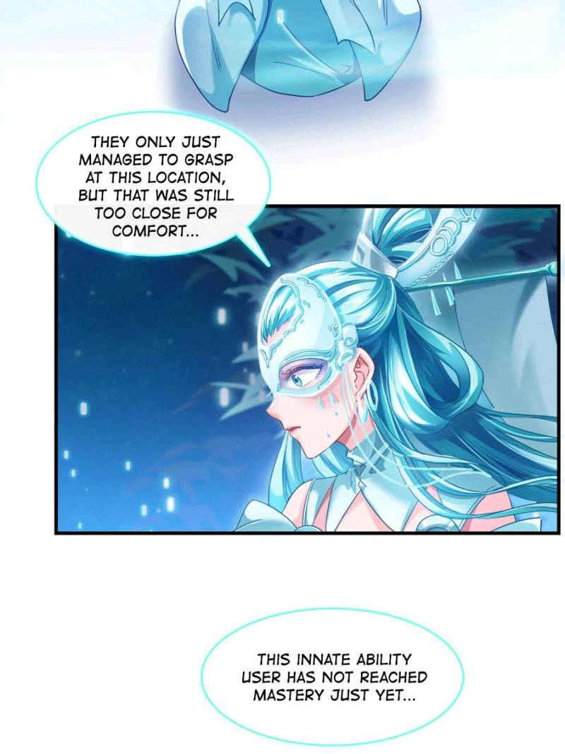 Page 9 of Chapter 201