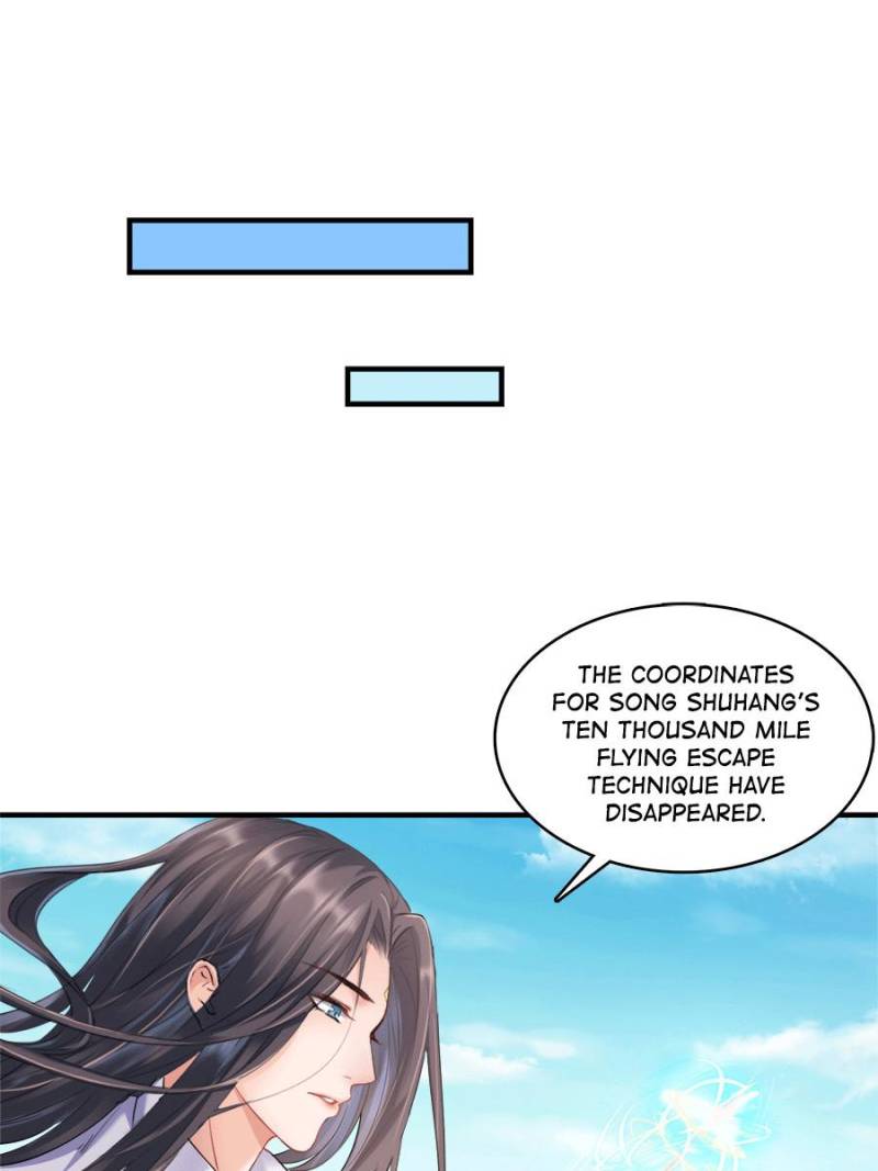 Page 10 of Chapter 201