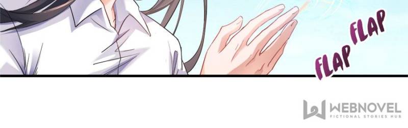 Page 11 of Chapter 201