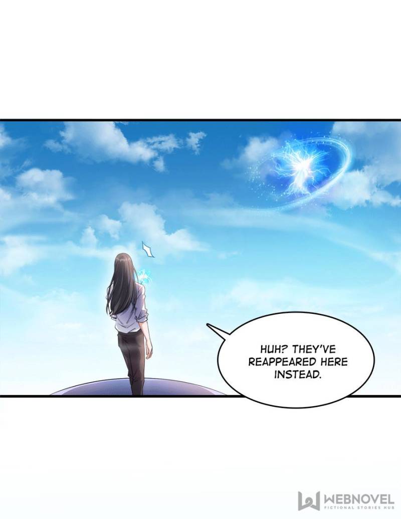Page 12 of Chapter 201
