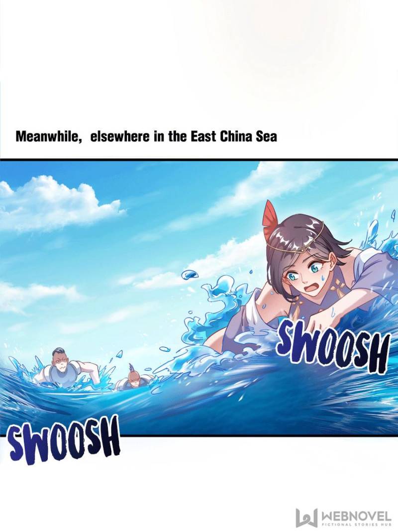 Page 14 of Chapter 201