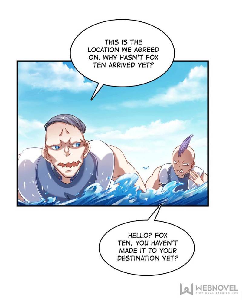 Page 15 of Chapter 201