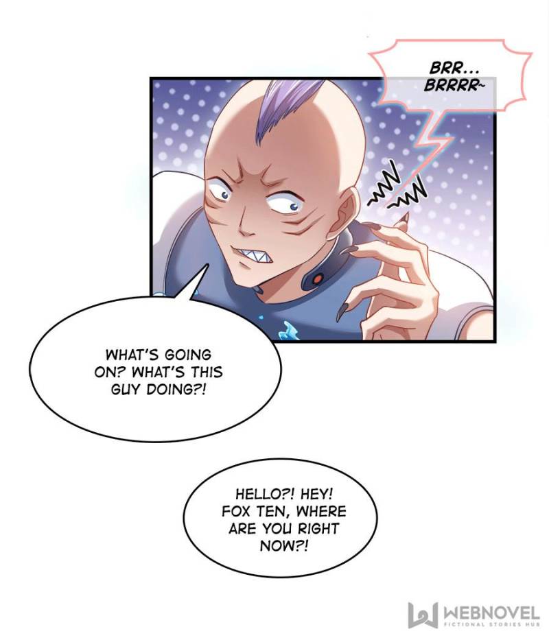 Page 16 of Chapter 201