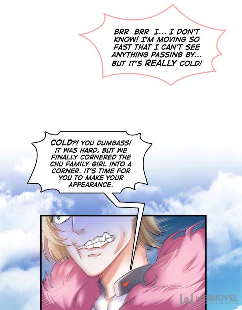 Page 17 of Chapter 201