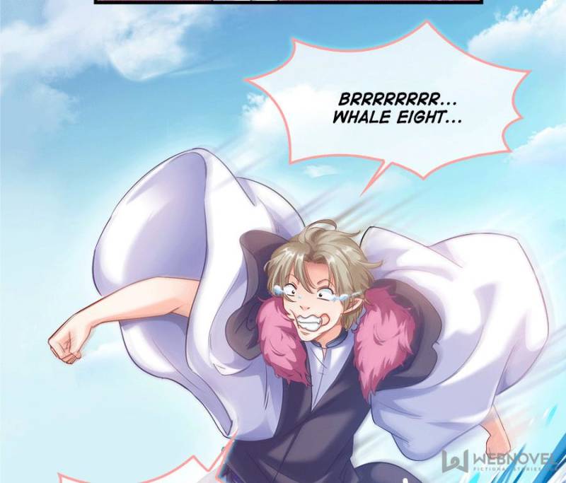 Page 18 of Chapter 201