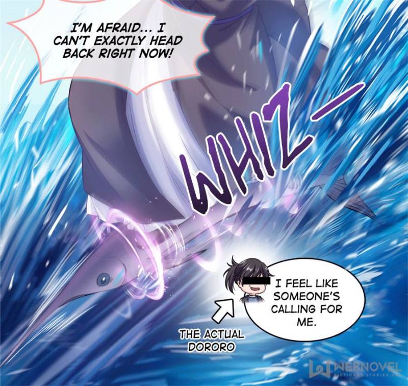 Page 19 of Chapter 201