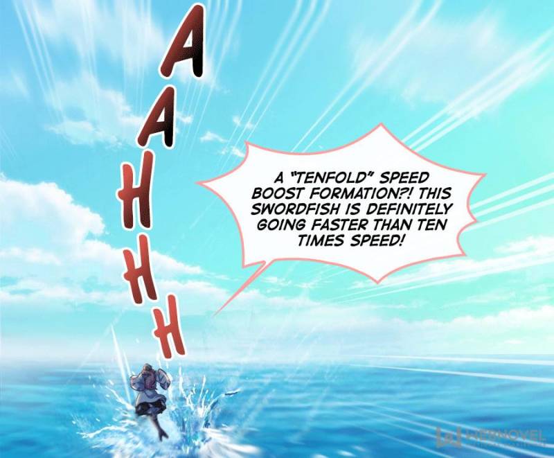Page 20 of Chapter 201