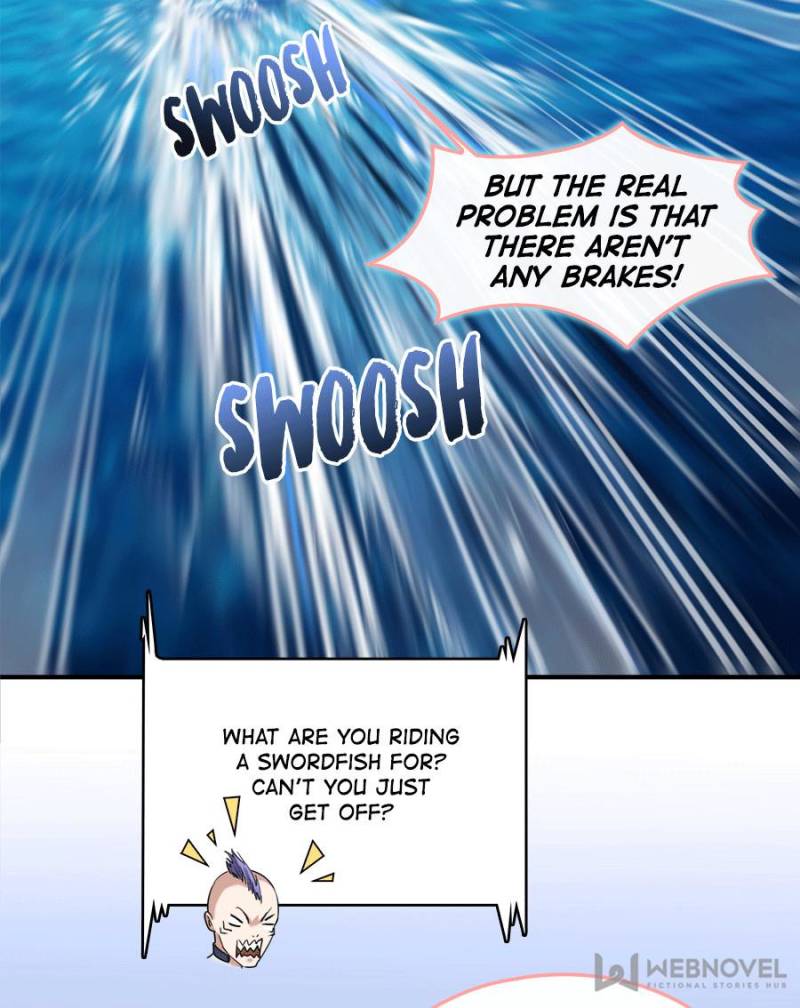 Page 21 of Chapter 201