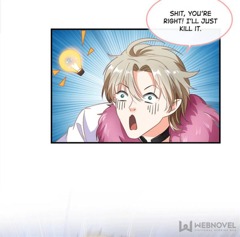 Page 23 of Chapter 201