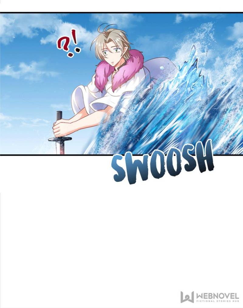 Page 26 of Chapter 201