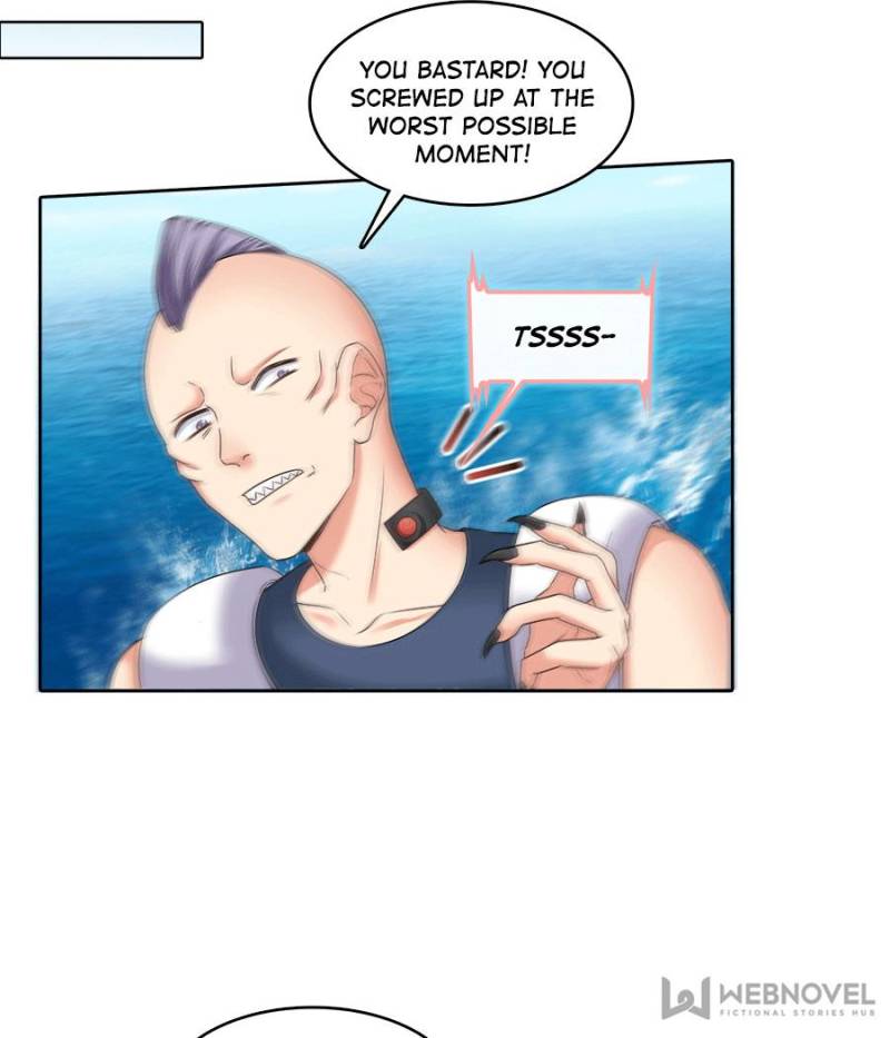 Page 30 of Chapter 201