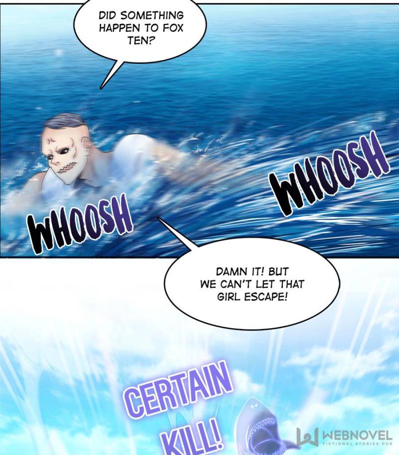 Page 31 of Chapter 201