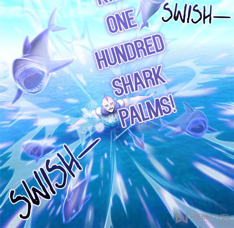Page 32 of Chapter 201