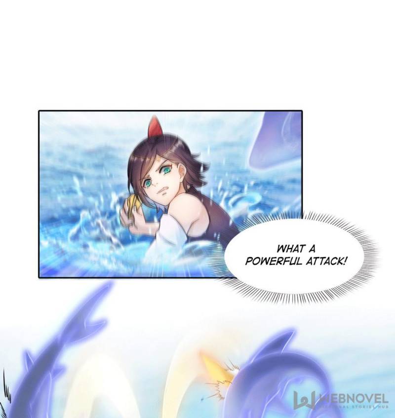 Page 34 of Chapter 201