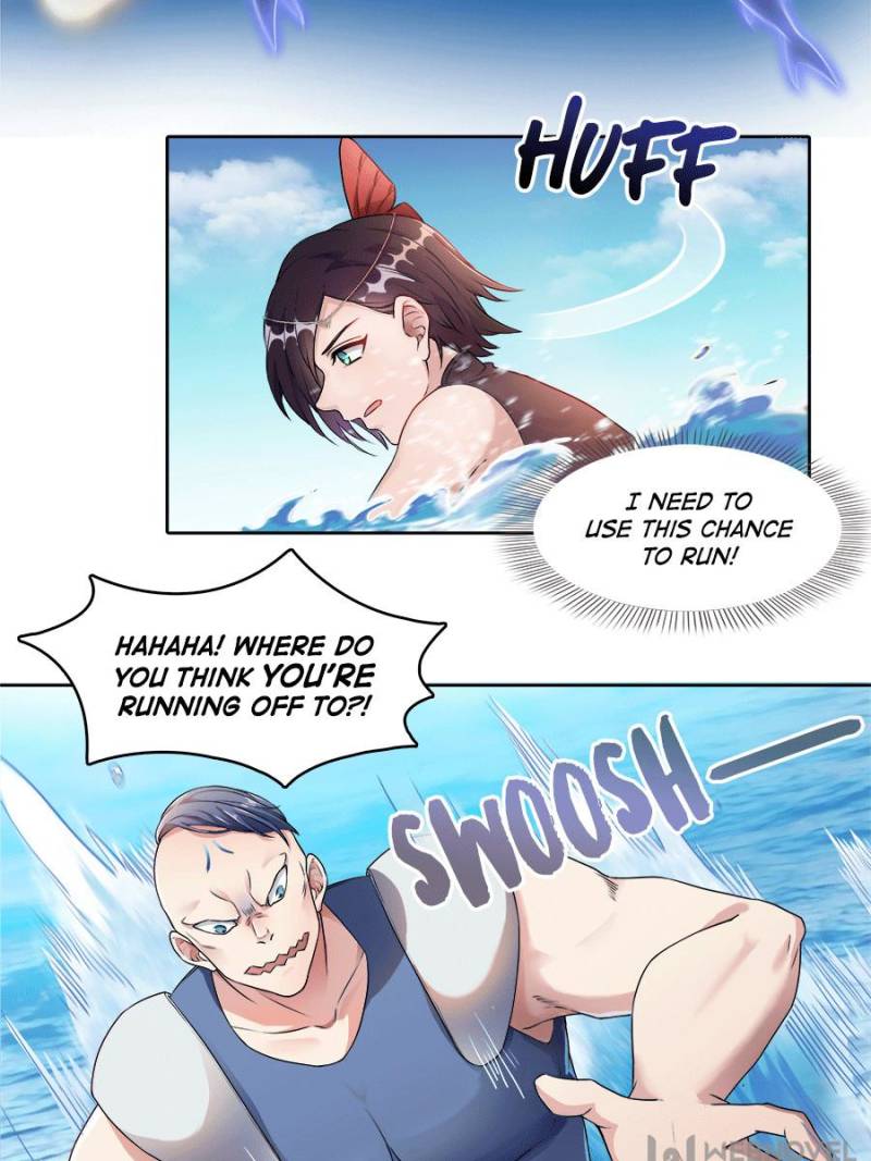 Page 36 of Chapter 201