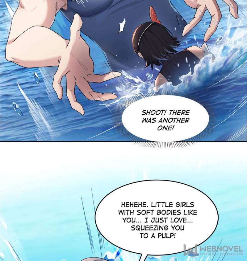 Page 38 of Chapter 201