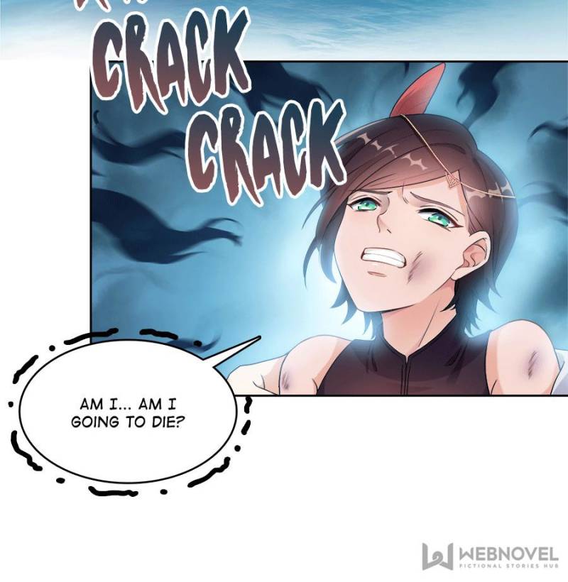 Page 40 of Chapter 201