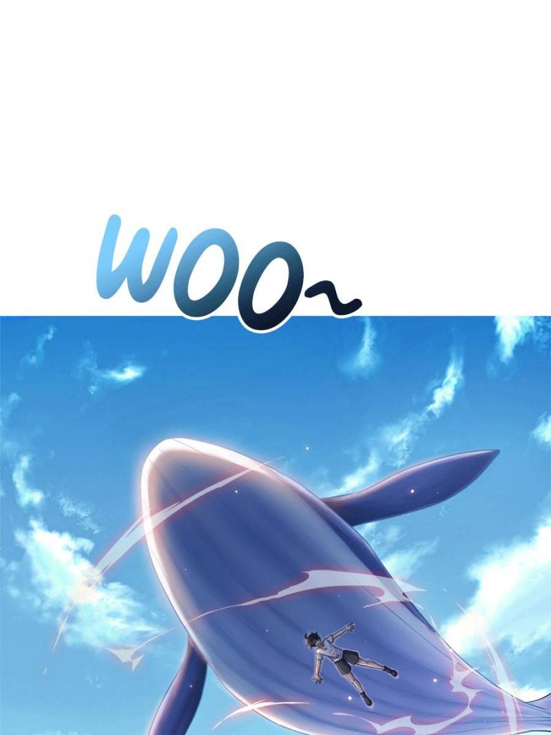 Page 41 of Chapter 201