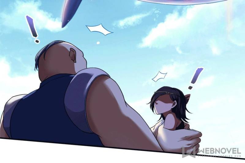 Page 42 of Chapter 201
