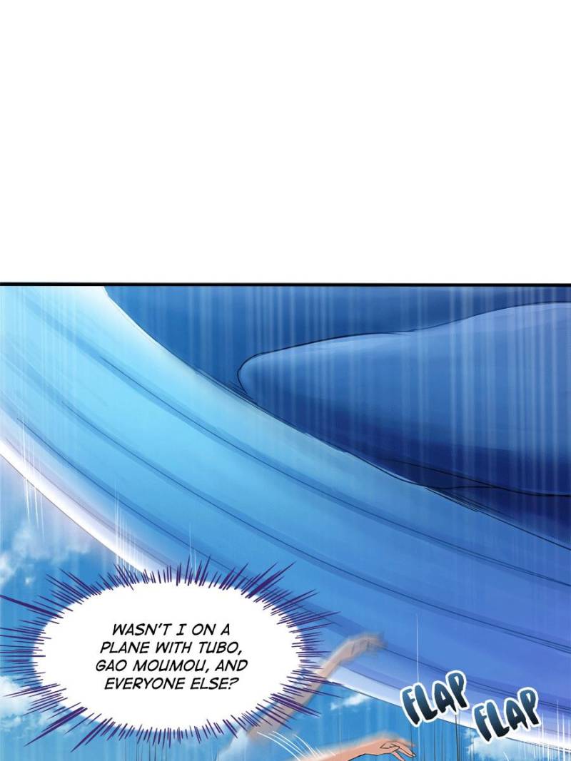 Page 43 of Chapter 201