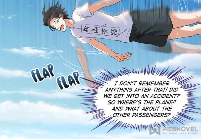 Page 44 of Chapter 201