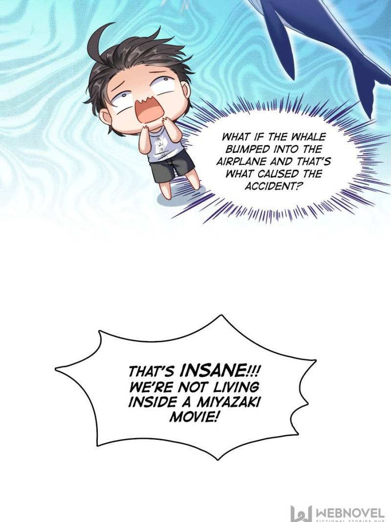 Page 47 of Chapter 201