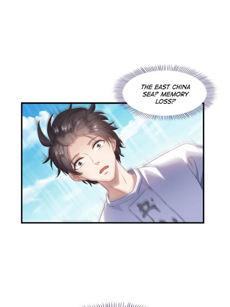 Page 3 of Chapter 202