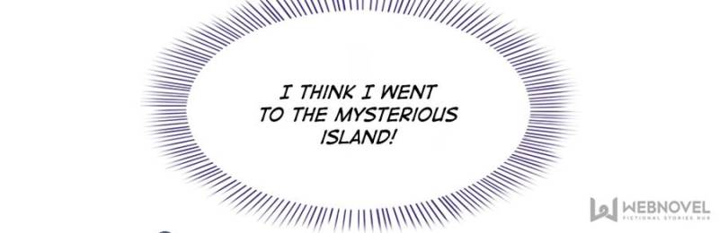 Page 4 of Chapter 202