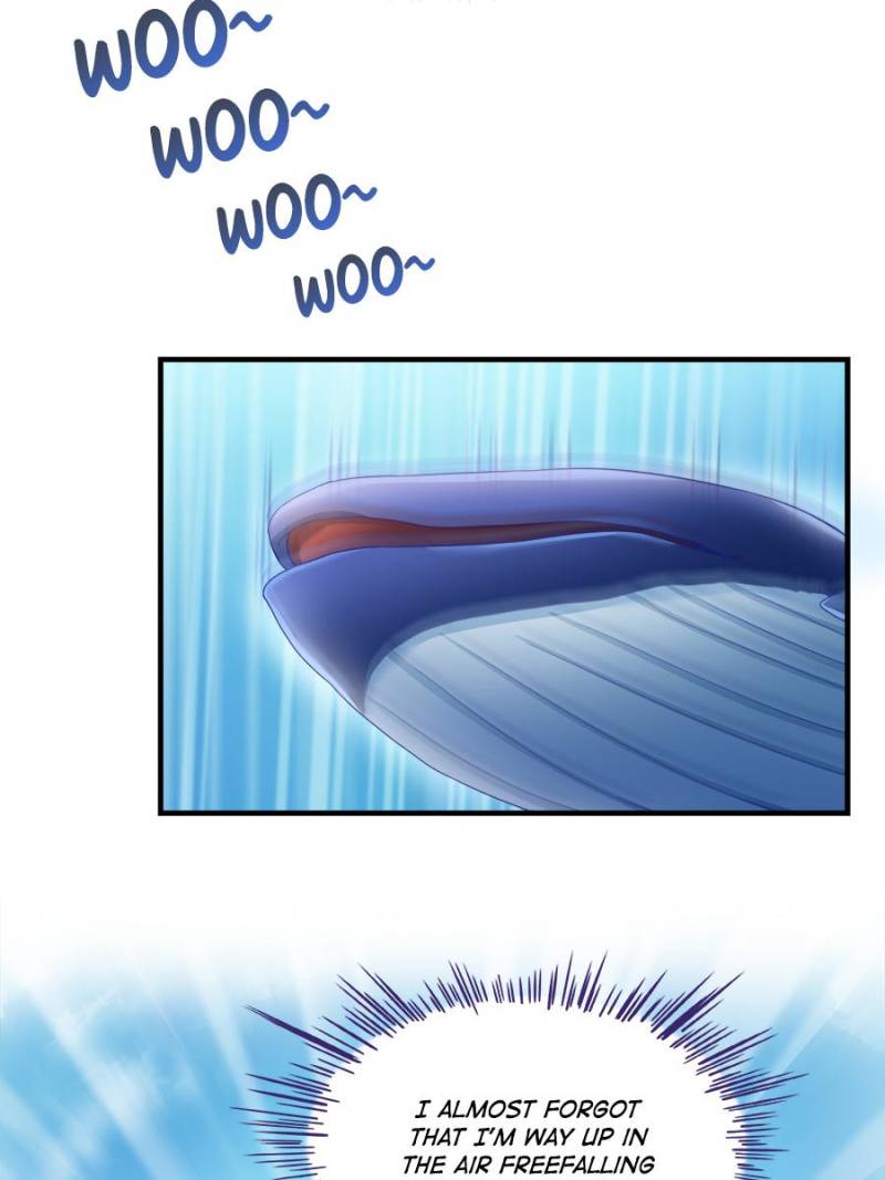 Page 5 of Chapter 202
