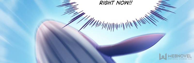Page 6 of Chapter 202