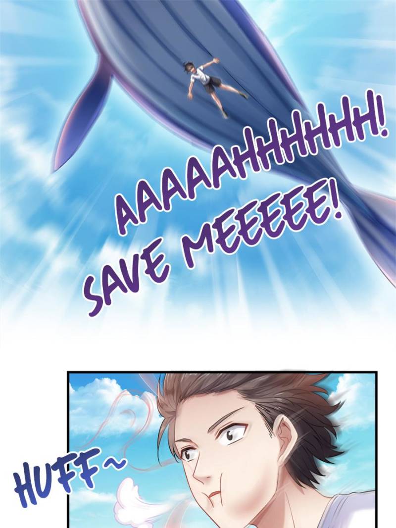 Page 7 of Chapter 202