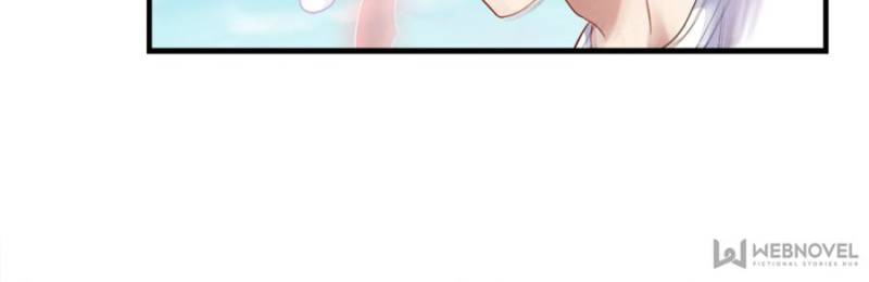 Page 8 of Chapter 202