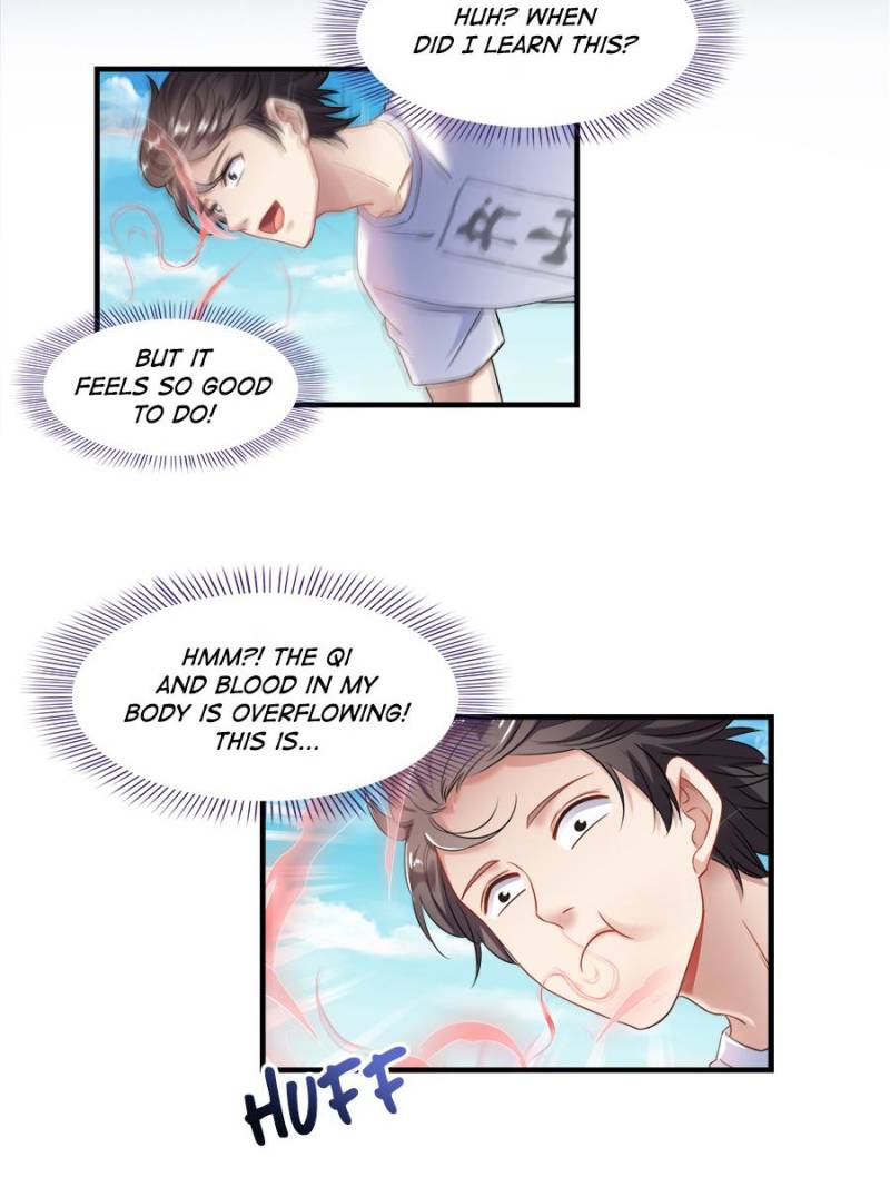 Page 11 of Chapter 202