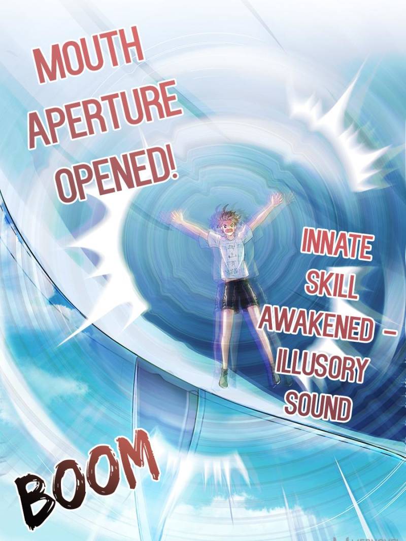 Page 13 of Chapter 202