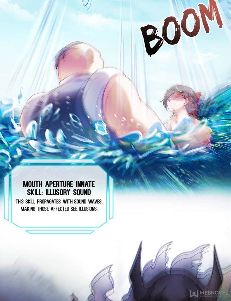 Page 15 of Chapter 202