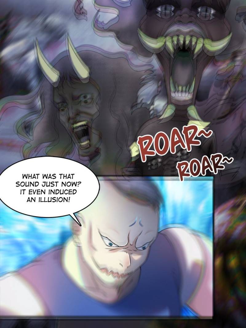 Page 16 of Chapter 202