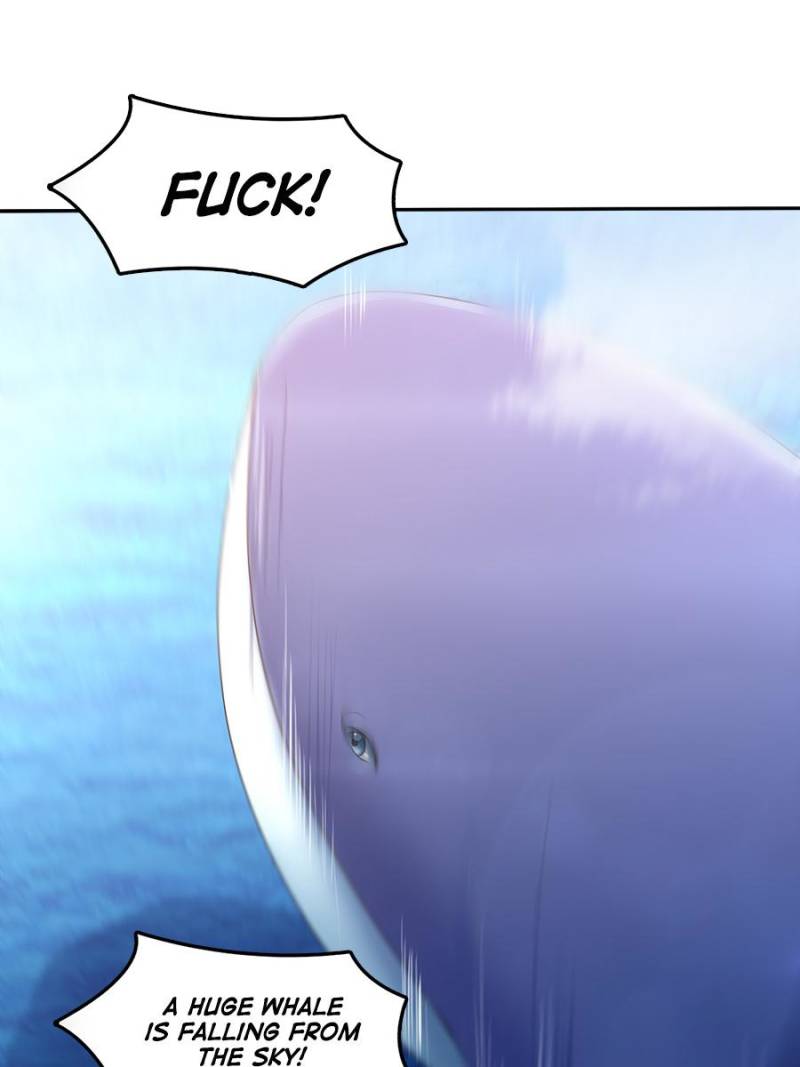 Page 18 of Chapter 202