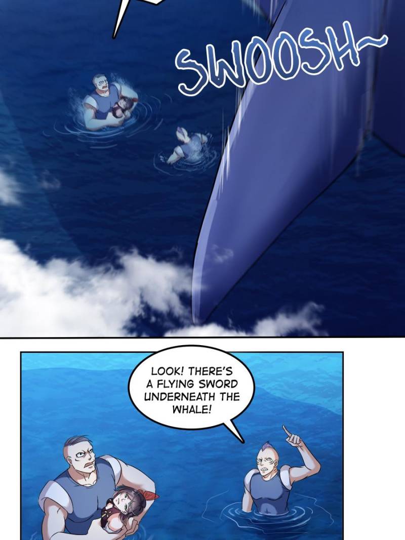 Page 20 of Chapter 202