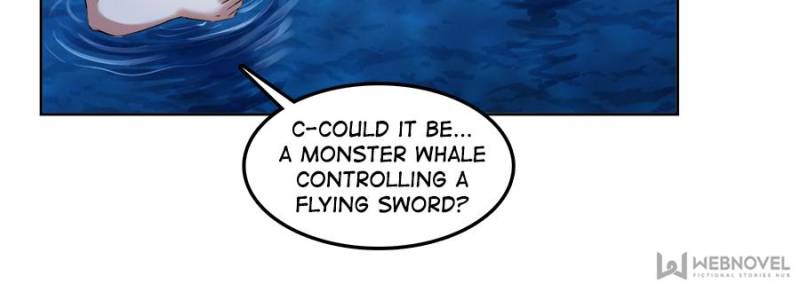 Page 21 of Chapter 202
