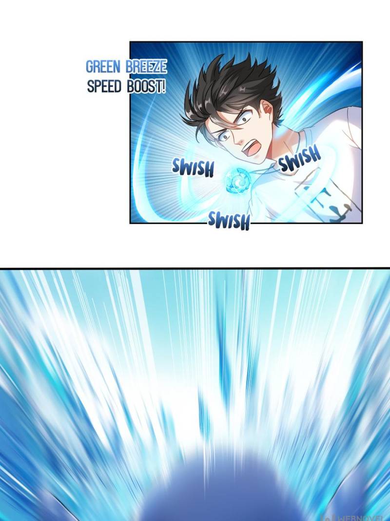 Page 22 of Chapter 202